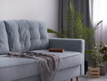 Kvalitetna sofa: Na ove detalje treba obratiti pažnju