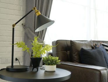 Lampe koje će diktirati trendove u 2024. godini prema dizajnerima