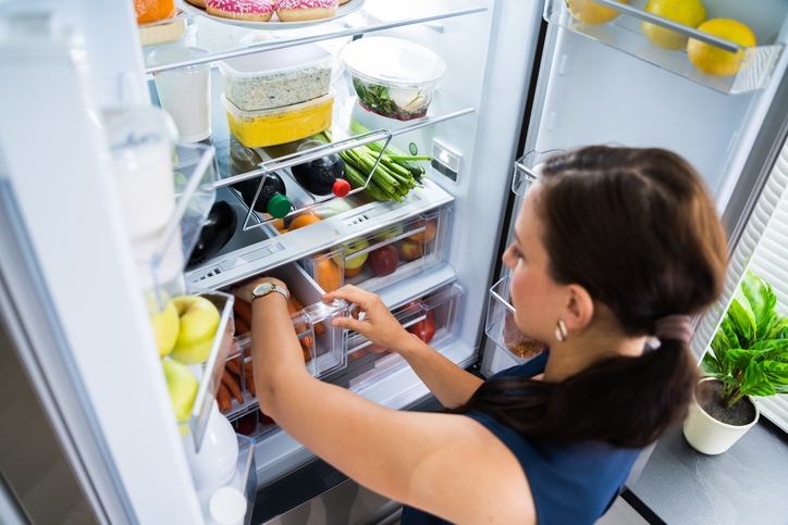 Organizovan frižider: 5 zlatnih pravila za efikasno korišćenje