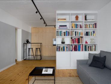 Male prostorije: 3 profesionalna saveta za korišćenje prostora