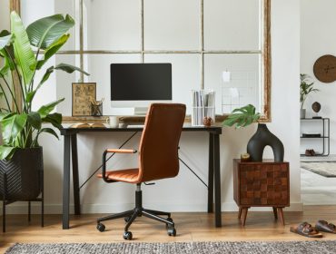 Evo kako minimalistički stil čini da vaš dom izgleda organizovano i komforno