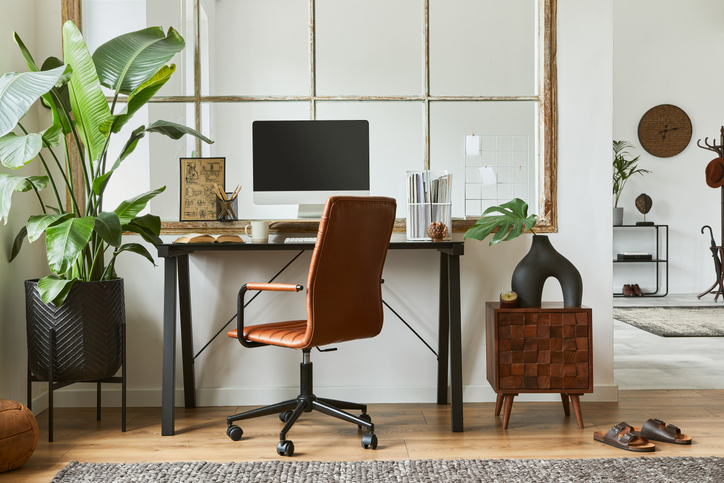 Evo kako minimalistički stil čini da vaš dom izgleda organizovano i komforno
