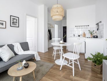 Niža cena IKEA proizvoda koje morate imati u domu