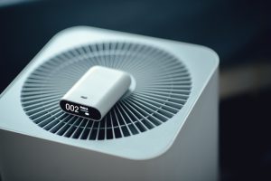Mini klima za sobu: Prenosivo rešenje koje će rashladiti ceo dom