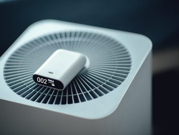 Mini klima za sobu: Prenosivo rešenje koje će rashladiti ceo dom