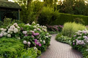 Zaštita dvorišta: Pomozite biljkama da prežive vaš odlazak na odmor