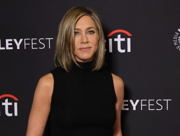 Spavaća soba Jennifer Aniston: Tihi luksuz nadmašuje moderne trendove