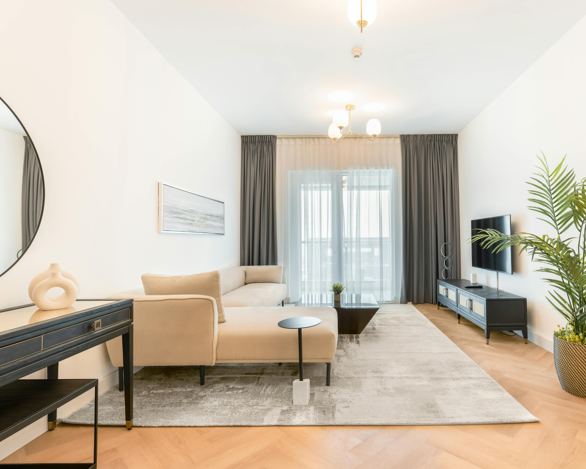 Pre i posle: Renoviranje koje je oživelo porodični dom