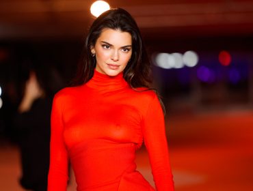 Kendall Jenner i njena mirisna rutina: Jednostavan, ali stilizovan dodatak za dom