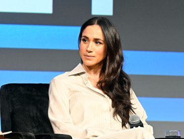 Meghan Markle kao nova Martha Stewart: Šta donosi njena nova serija na Netflixu