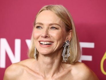 Naomi Watts otkriva tajnu savršenog sna: Prirodni luksuz za vašu spavaću sobu