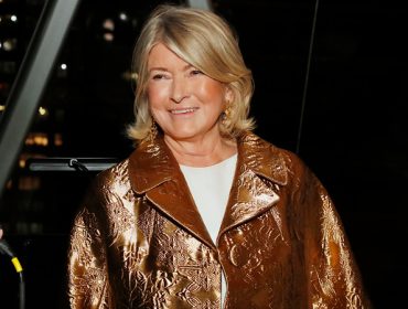 Martha Stewart nikada ne koristi lanene ili pamučne čaršave tokom zime: Ovo je njen izbor!