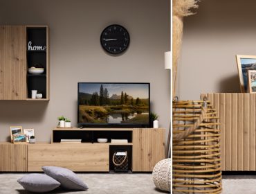 Regal Forma Ideale