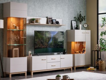 Sistem elemenata Forma Ideale