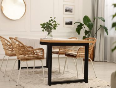 Stakleni luster STOCKHOLM iz IKEA ponude: Dizajnerski hit koji svi žele u svom domu