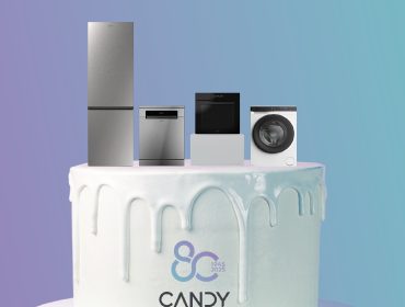Candy