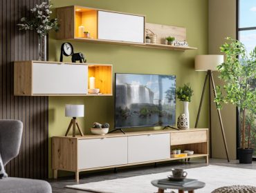 regal forma ideale