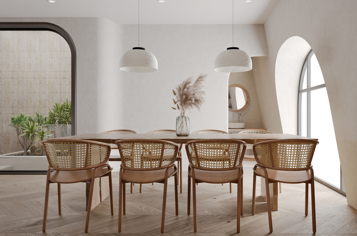Najlepša papirna lampa godine stiže iz Zara Home kolekcije Najlepša papirna lampa godine stiže iz Zara Home kolekcije