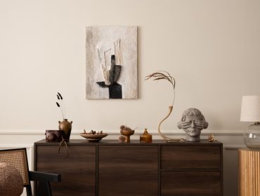 Stigla je – Nova IKEA komoda je postala pravi hit