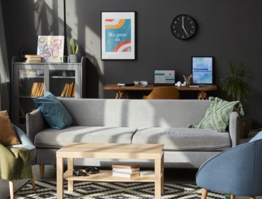Zvanično: Ovo su 3 najbolje IKEA komode (već od 2 999 RSD)