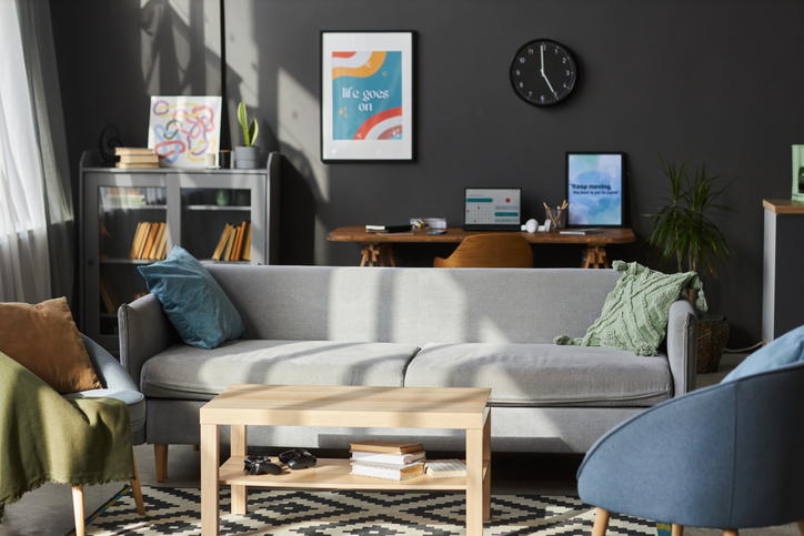 Zvanično: Ovo su 3 najbolje IKEA komode (već od 2 999 RSD)