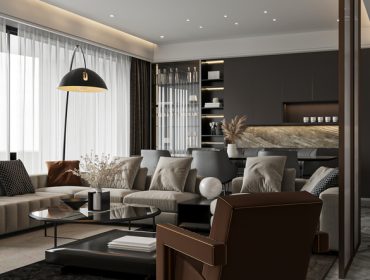 Greške koje kvare energiju dnevne sobe: Feng Shui preporuke za mirnu svakodnevicu