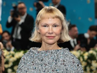 Kuhinjski kutak Pamele Anderson – evo kako da i vi stvorite šik prostor čak i u najmanjoj kuhinji