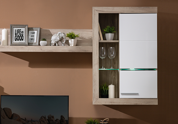 Regal Forma Ideale