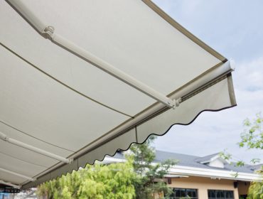 IKEA tende i suncobrani za sve veličine terasa – najprodavaniji i najbolje ocenjeni