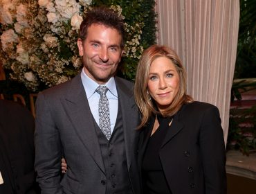Jennifer Aniston ima najglamurozniji dvorišni kutak koji smo ikada videli – pravi raj na otvorenom