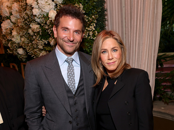 Jennifer Aniston ima najglamurozniji dvorišni kutak koji smo ikada videli – pravi raj na otvorenom