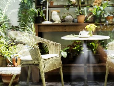 Urbana IKEA terasa za svaki trenutak – od jutarnje kafe do večere s prijateljima