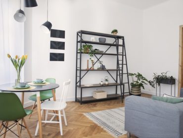 20 IKEA dodataka koji će vam pomoći da konačno sredite svoj dom
