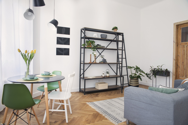 20 IKEA dodataka koji će vam pomoći da konačno sredite svoj dom