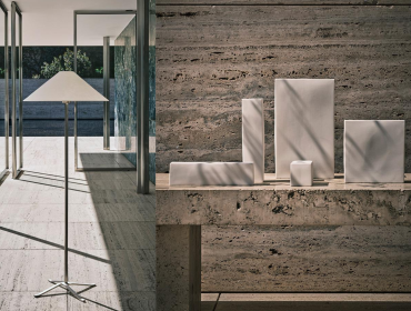 Nova Zara Home kolekcija by VINCENT VAN DUYSEN: Savremeni luksuz u svakom detalju