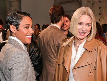 Kuhinja Naomi Watts kao nova inspiracija za enterijer