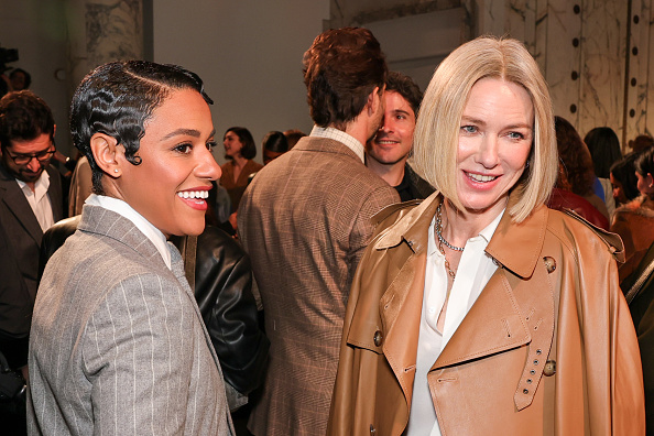 Kuhinja Naomi Watts kao nova inspiracija za enterijer