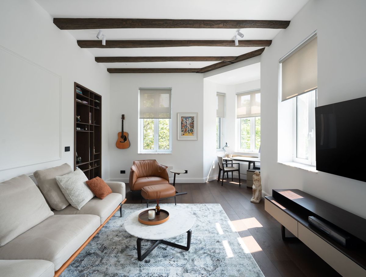 apartman s21