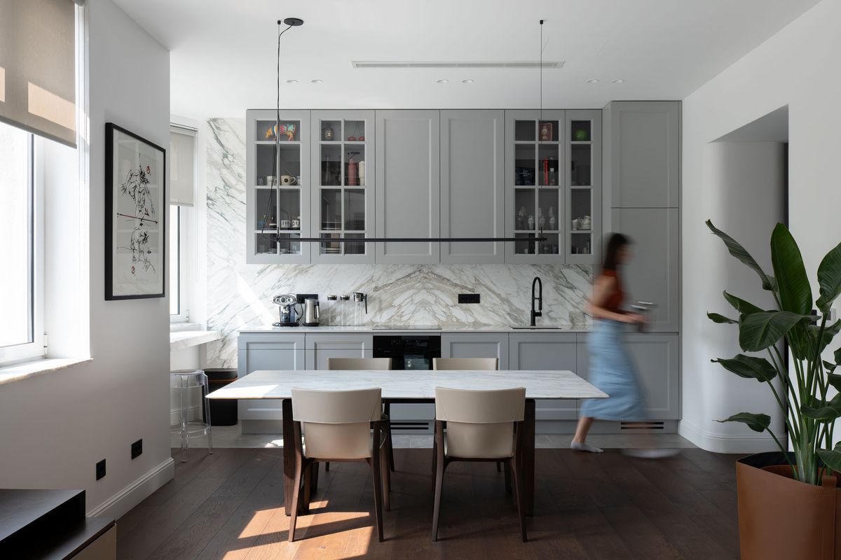 apartman st21