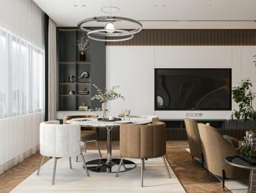 Letnji trendovi u enterijeru za 2025. prema istraživanju Houzz-a