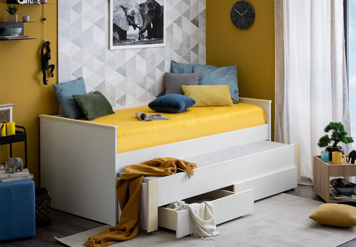 forma ideale