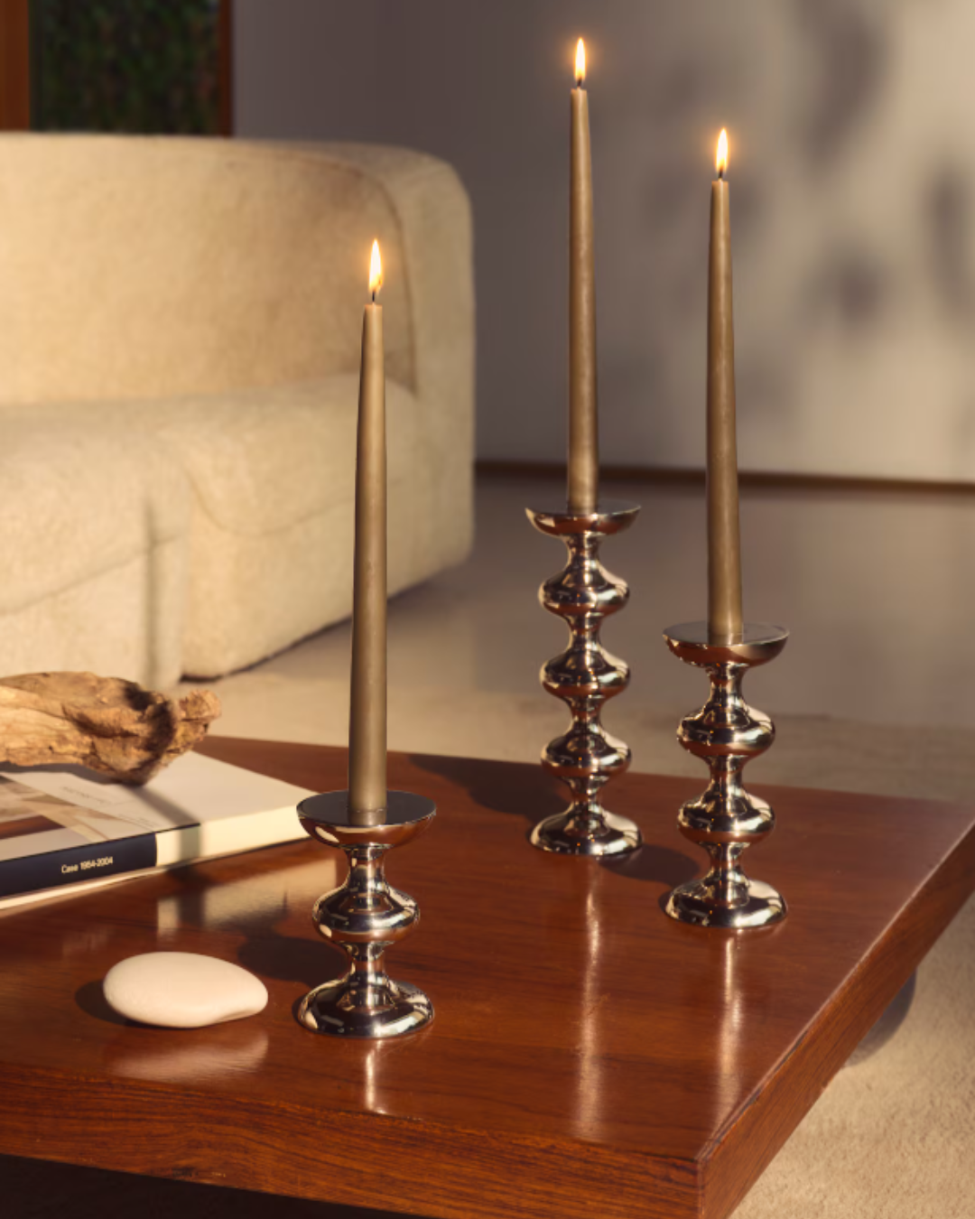 H&M Home