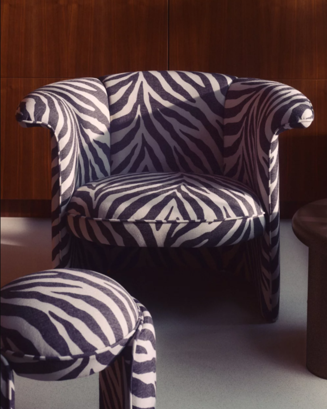 H&M Home