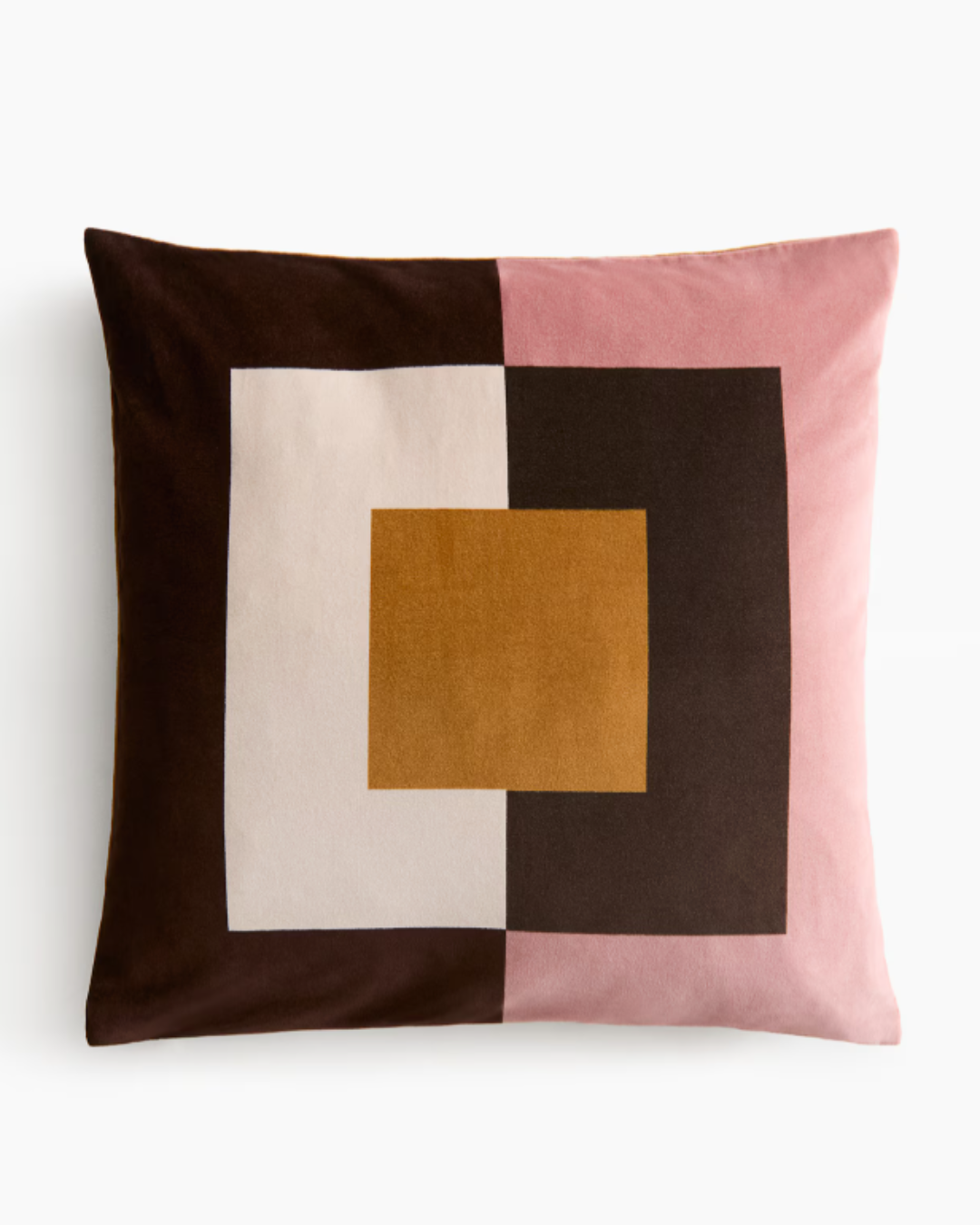 H&M Home