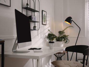 IKEA lampe: Najprodavaniji, najvredniji i najpovoljniji modeli za vaš sto