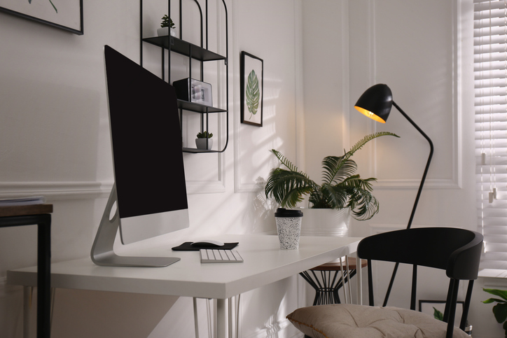 IKEA lampe: Najprodavaniji, najvredniji i najpovoljniji modeli za vaš sto
