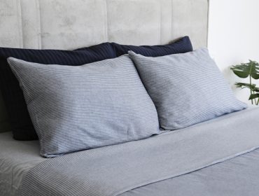 IKEA ima jednostavno rešenje za miran san i tokom najtoplijih noći