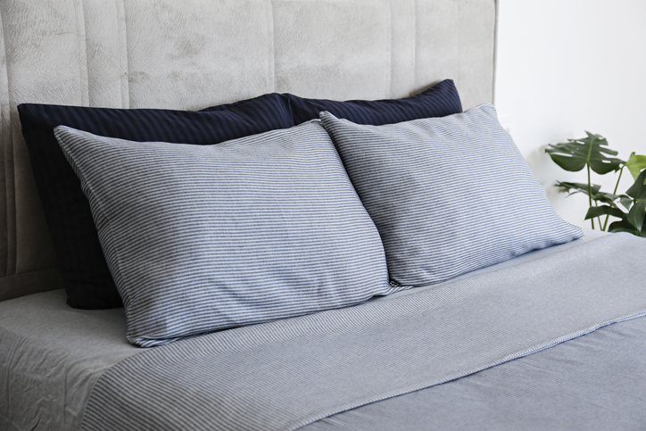 IKEA ima jednostavno rešenje za miran san i tokom najtoplijih noći