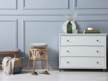 Popularna IKEA komoda: Funkcionalan i elegantan detalj za svaki dom