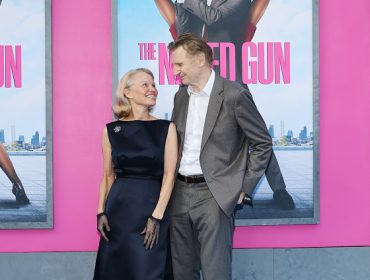 Pamela Anderson oduševila stilom uređenja bašte – elegantan nameštaj koji svi žele